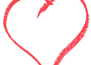 write you a love poem