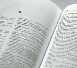 translate 200 Tagalog words into English