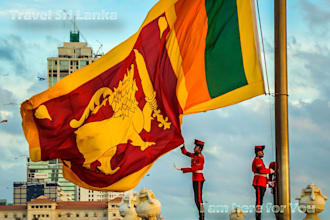 assist you anything related to sri lanka