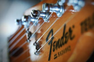 create guitar or keyboard improvisation loops for your song or beat