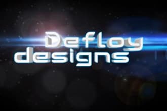 make professional and HIGH quality Business Cards just