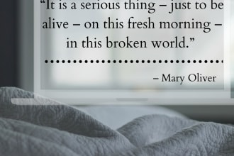 design motivational and inspirational quotes