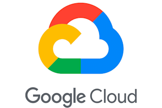 deploy your django or fastapi app to google cloud platform