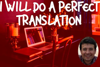 translate your urdu articles to english and english to urdu
