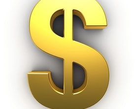 share 3 effective Sales Strategies