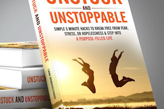 book cover design book cover design book cover design mockup