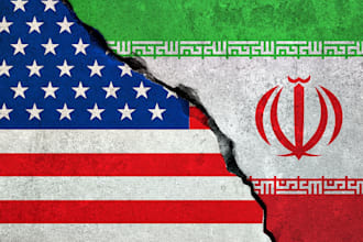 translate persian to english and reverse