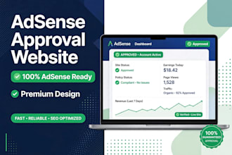gig