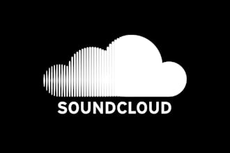 promote your soundcloud music release as a music industry insider