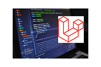 gig