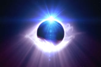 use my DIVINE power and mystic psyche to positively effect and influence you or a loved one