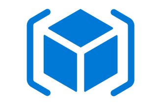 assist you with an azure arm or bicep template