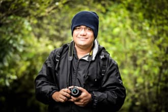 be your bangladesh product sourcing, inspection agent