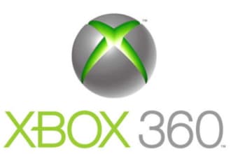 help you play video games