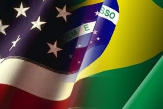 translate Portuguese to English to Portuguese 250 words