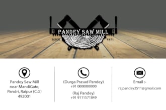 do professional and minimalist business card design visiting card design