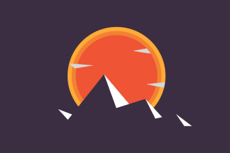 create a modern attractive minimalist gaming business logo