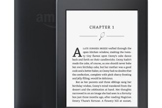 do kindle book formatting and layout designs