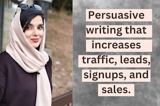 write 1000 to 1500 words SEO article blog post in 24 hours