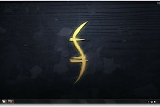 find the best rates for any item