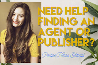 provide you with a list of 75 plus literary agents