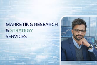assist in marketing research, plans, budget and proposals