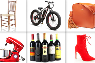 do best background removal and clipping path service
