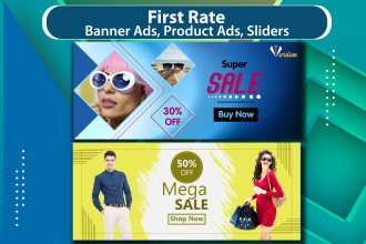 design rollup banner, outdoor signage, billboard, indoor and outdoor advertising