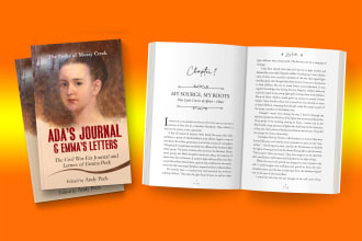interior kdp book formatting, createspace paperback formatting