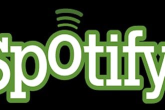 do organic spotify promotion to audience the maximum to boost your music