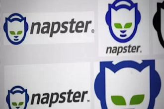 do best viral music promotion on napster