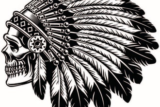 vectorize, redesign, trace, images in adobe illustrator