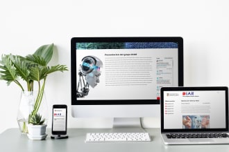 drupal 8 and 9 theme or complete site