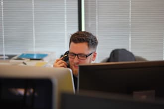 provide devops support and cloud infrastructure management