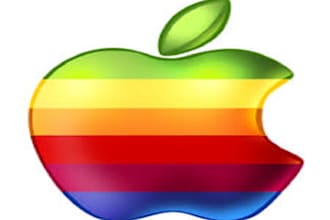 do promotion for your itunes apple music