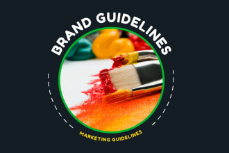develop brand clarity and positioning blueprint