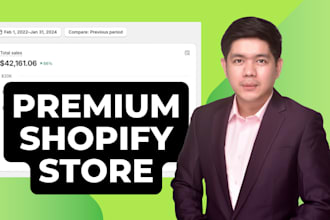 create shopify dropshipping store shopify website shopify store