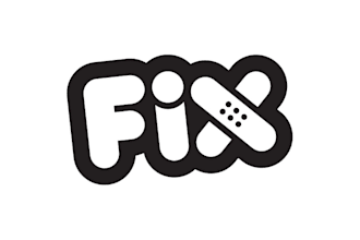 do major or minor bug fixes