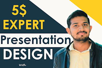 create master class powerpoint presentation