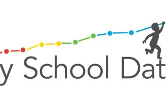 provide you list of US schools leads with emails and phone