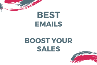 write effective emails in spanish for your email marketing