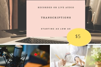 provide exquisite eloquent australian accent audios