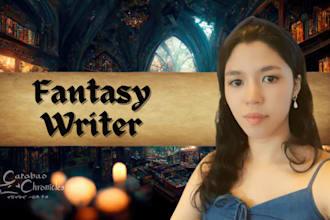 write and edit plot hooks, quests, and content for your dnd campaign