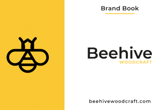 do creative brand style guide for your brand