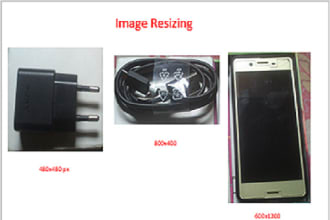 resize and crop images jpg, png, format