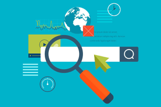 create manually profile back link for you website SEO