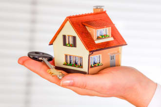 protect your home or house from all kinds of negative energies