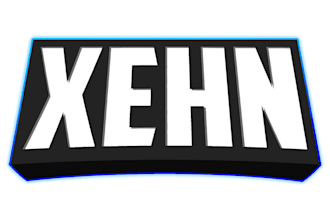 make a professional banner for youtube, twitter, twitch