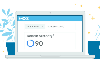 increase domain rating ahrefs DR 75 plus guaranteed