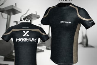 do t shirt designs, tech packs and pattern design